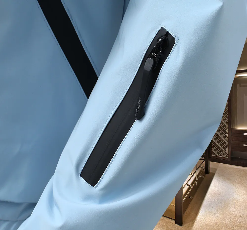 Same Style， ， 2026 New Arrival ， Original Premium Breathable ， ， ， Quality。 ， Sizes：M～3XL
